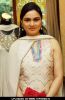 Padmini Kolhapure at Gayatri Khanna's New Collection 2010